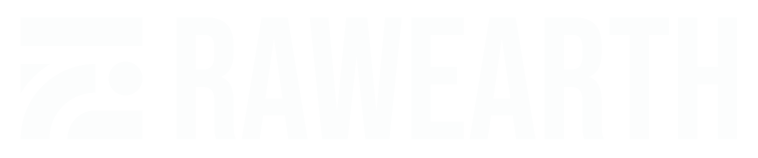 RawEarth